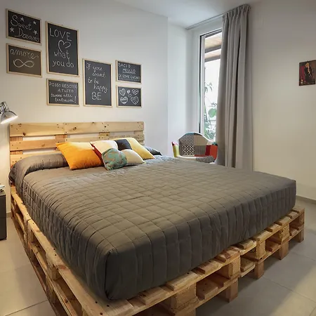 Rivetto Suites-3
